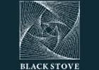 Black Stove