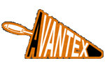 Avantex