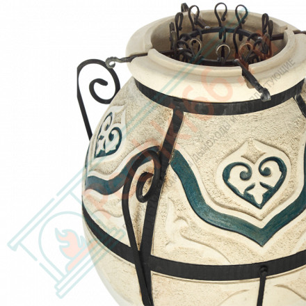 Тандыр Дастархан (Амфора)