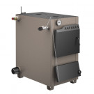 Котел твердотопливный Каракан 20ТПЭВ 3 (Стэн)