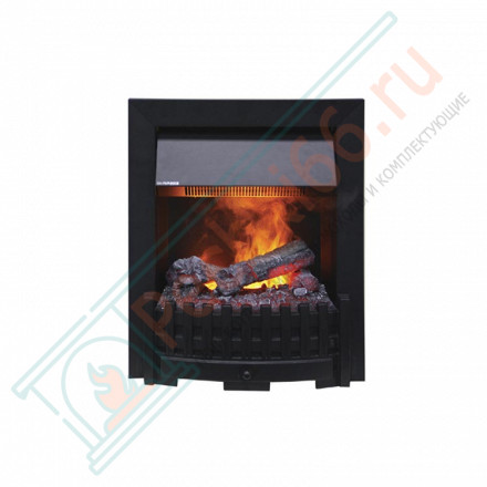 Камин электрический Danville Black FB2 (Dimplex)