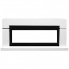 Портал Dimplex Lindos (линейный) (Высота 830мм) Портал Dimplex Lindos (линейный) (Высота 830мм)