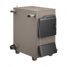 Котел комбинированный Каракан 20ТЭГ 3 (Стэн) Котел комбинированный Каракан 20ТЭГ 3 (Стэн)