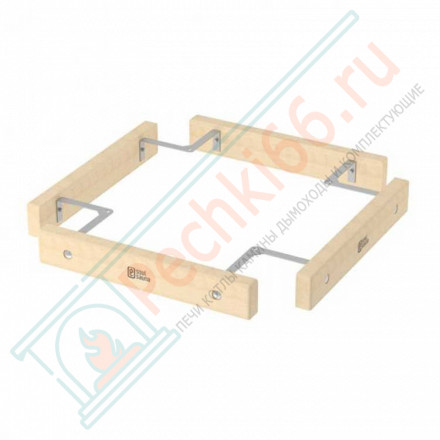 ЗАЩИТНОЕ ОГРАЖДЕНИЕ RAIN (Костёр)