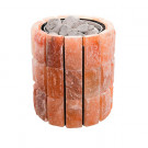 Электрокаменка Премьера Cоль-18 (Инжкомцентр ВВД) до 25 м3