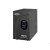Источник бесперебойного питания Matrix 3500 (Zota)
