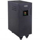 Источник бесперебойного питания MatrixCase 300 (Zota)