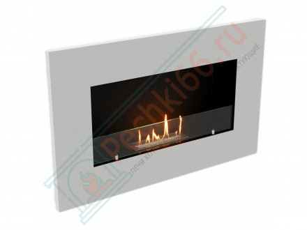 Биокамин Монро 1 Н XS (LuxFire)