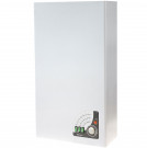 Электрический котел Warmos Standart - 5 (ЭВАН) 5 кВт Электрический котел Warmos Standart - 5 (ЭВАН) 5 кВт