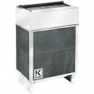 Электрокаменка ELITE 6 kW, талькохлорит (KARINA) до 7 м3