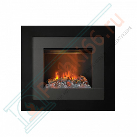 Камин электрический Redway (Dimplex)