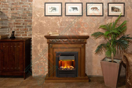 Портал Valletta - Белый (Ширина 1040 мм)