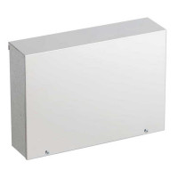 Дополнительный блок мощности для пульта LTY17 (Harvia)