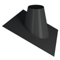 Кровельный элемент 33°/45° на трубу с изол V50R (ОЦИНК-RAL/0,5) d-150/250 (Вулкан) Кровельный элемент 33°/45° на трубу с изол V50R (ОЦИНК-RAL/0,5) d-150/250 (Вулкан)