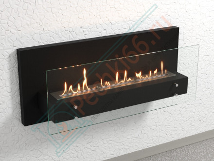 Биокамин Премьера 1200 (LuxFire)