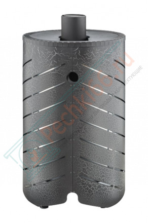 Печь для бани Уют-25 ПФ (Лайн) (Ферингер)