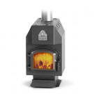 Отопительная печь Студент, уголь (T.M.F) до 150 м3 Отопительная печь Студент, уголь (T.M.F) до 150 м3
