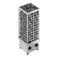 Электрокаменка CUBOS CUB3-75NB-P (SAWO)