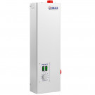 Электрический котел Warmos Next - 3 (ЭВАН) 3 кВт Электрический котел Warmos Next - 3 (ЭВАН) 3 кВт