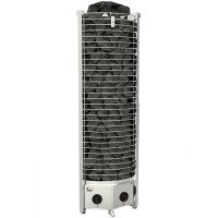 Электрокаменка TOWER TH3-35NB-CNR-P (SAWO)