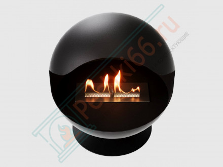 Напольный биокамин Джонни (LuxFire)