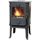 Печь-камин Morsø 1412 (Morso) Печь-камин Morsø 1412 (Morso)