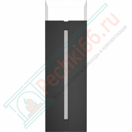 Биокамин ROMEO (Kratki)