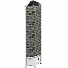 Электрокаменка TOWER TH3-35Ni2-CNR-P (SAWO) Электрокаменка TOWER TH3-35Ni2-CNR-P (SAWO)