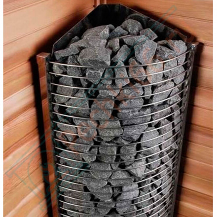 Электрокаменка TOWER TH3-35Ni2-CNR-P (SAWO)