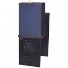 Печь для бани № 02 МИНИ с баком 60 л (Тройка) Печь для бани № 02 МИНИ с баком 60 л (Тройка)