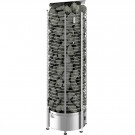Электрокаменка TOWER TH3-35NI2-WL-P (SAWO) Электрокаменка TOWER TH3-35NI2-WL-P (SAWO)