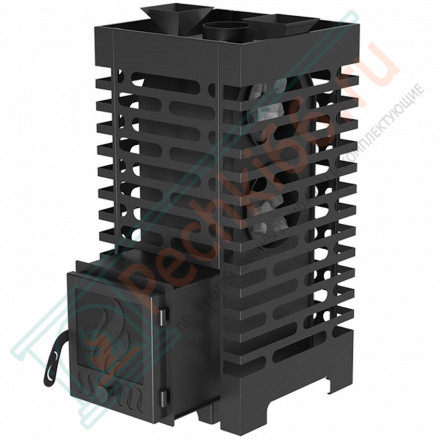 Печь для бани Астон 20 (Aston)