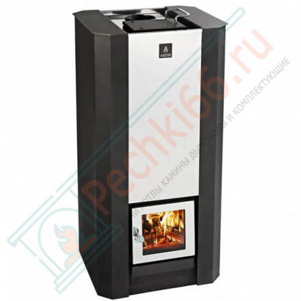 Печь для бани FERO (Kastor) до 22 м3