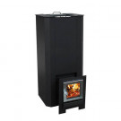 Печь для бани FERO JK (Kastor) до 22 м3 Печь для бани FERO JK (Kastor) до 22 м3