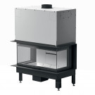 Каминная топка Plasma 95T Wood (MCZ) Каминная топка Plasma 95T Wood (MCZ)