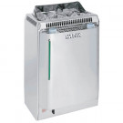 Электрокаменка Topclass Combi KV-90SE (Harvia) Электрокаменка Topclass Combi KV-90SE (Harvia)