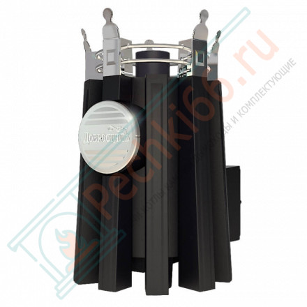 Банная печь Фредерика (Добросталь)