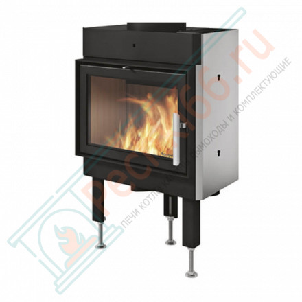 Топка N-20F (Nordpeis) 6,7 кВт