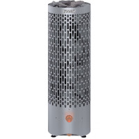 Электрокаменка Cilindro Plus PP70 (Harvia)