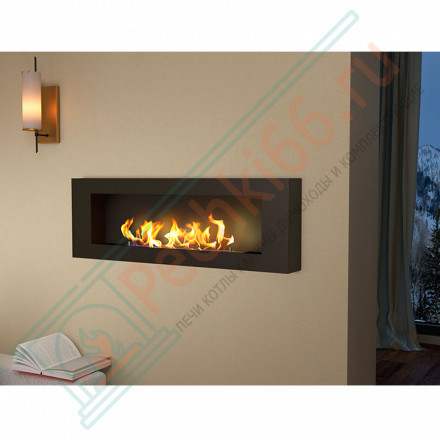 Биокамин Orion 1200 (ZeFire)
