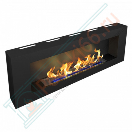 Биокамин Orion 1200 (ZeFire)