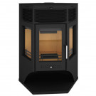 Печь-камин Москва 12 (Мета) до 240 м3 Печь-камин Москва 12 (Мета) до 240 м3