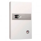 Котел электрический EKCO.R2-15 (Kospel) 15,0 кВт Котел электрический EKCO.R2-15 (Kospel) 15,0 кВт