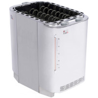 Электрокаменка SUPER SAVONIA COMBI SAVC-180NS-Z (SAWO)