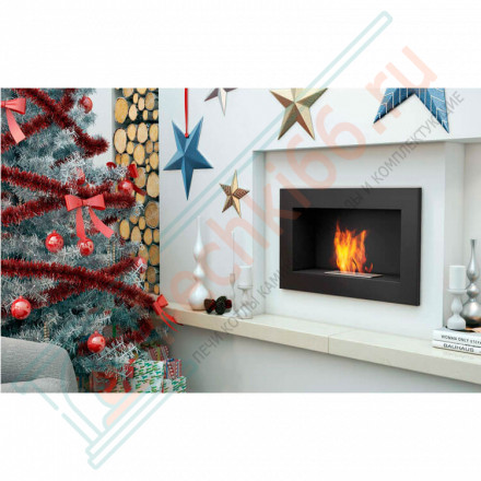 Биокамин GOLF (Kratki)