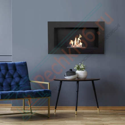 Биокамин GOLF (Kratki)