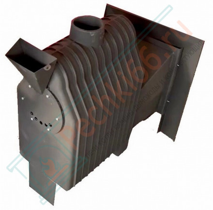 Печь для бани Пегас-26 Next сетка, Премиум (Pegas)