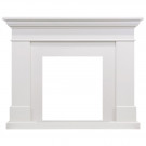 Портал California - Алебастр (Высота 1000см) Портал California - Алебастр (Высота 1000см)