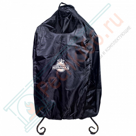 Чехол для тандыра Аполлон (ТехноКерамика)