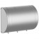 Бак выносной горизонтальный для теплообменника (НЕРЖ-439/0,8мм) 80 л (УМК)